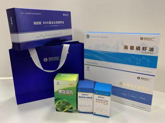 囊谦彩盒定制
